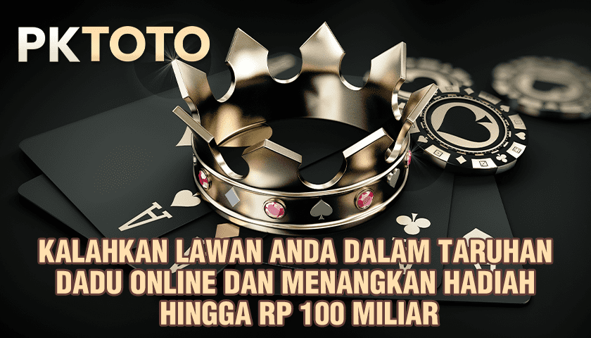 Beton888-Slot  Tautan Situs Online Penyedia Bet 200 Disini!