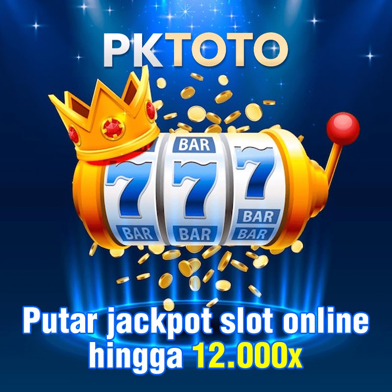 King88  Bandar Bet Online Terpercaya Paling Gacor Hari Ini