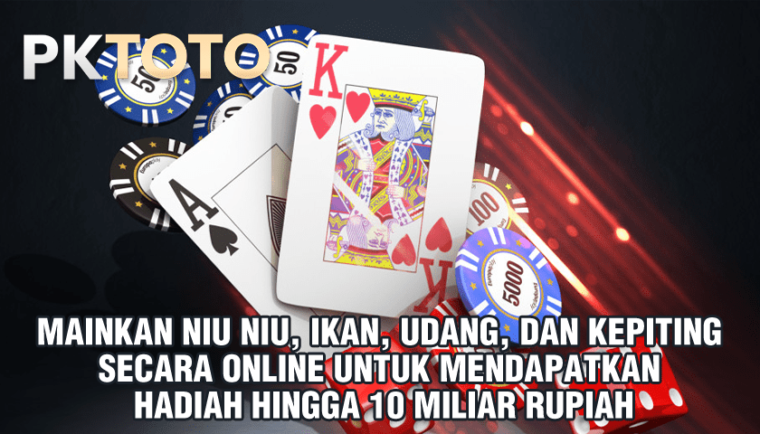 Gacor188  Situs Gacor Slot Online Terlengkap Di Indonesia