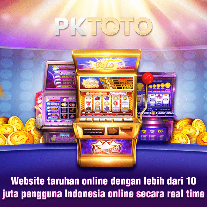 Raymond-Hartanto  Link Alternatif Bandar Slot Online no 1 di Indonesia