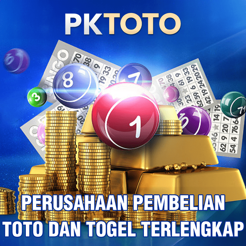 Link-Alternatif-V88toto  Menjadi Tujuan Wisata Unik di Indonesia