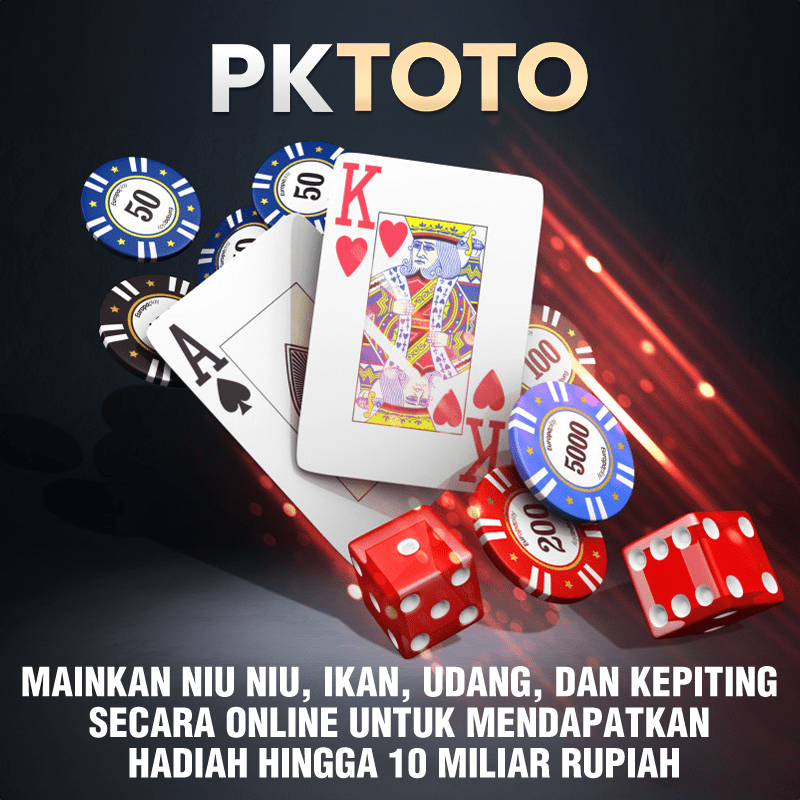 Aurahoki  Strategi Cerdas | Menaklukkan Dunia Fantasi Game