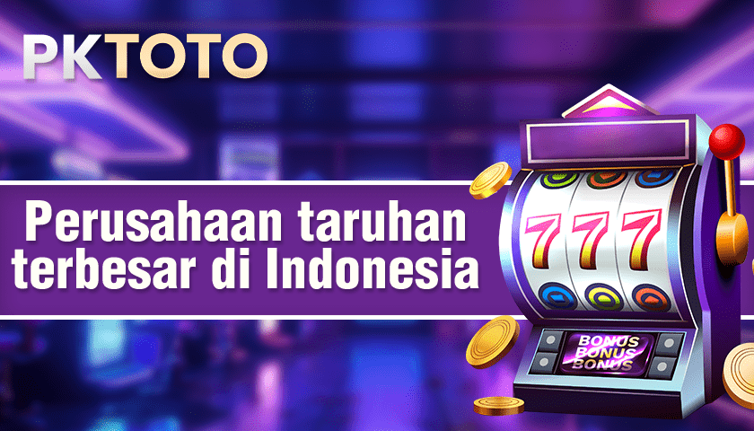 Gede-Togel  Pilihan Utama Slot Gacor Terbaru 2024