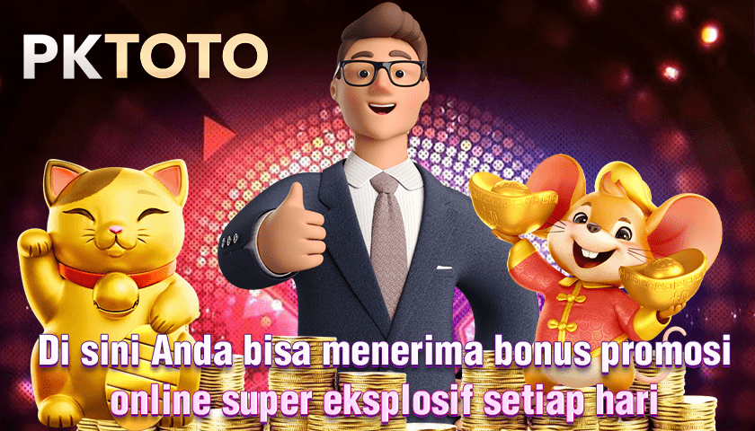 Deposit-25-Bonus-25-New-Member  Daftar Situs Bandar Togel Terpercaya Dengan