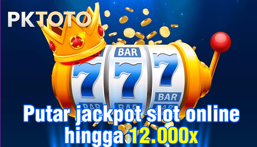 Bolagila-Login  Login Slot Casino Online Terbesar