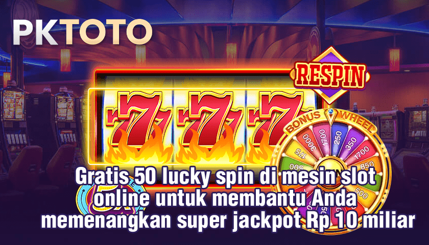 3-Contoh-Piramida-Makanan  Situs Slot88 Online Slot Gacor Deposit Pulsa