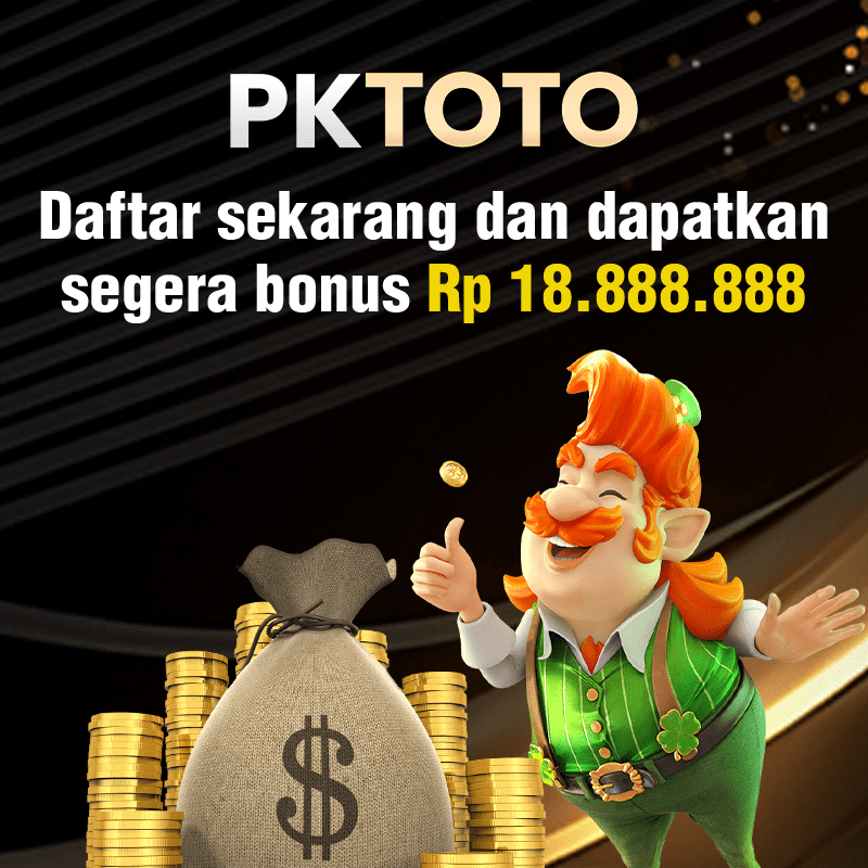 Kakekjp-Slot  Pilihan Utama Slot Gacor Terbaru 2024