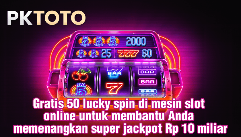 Taxi4d  Daftar Situs Judi Slot Online Gacor Juga Slot88 Maxwin