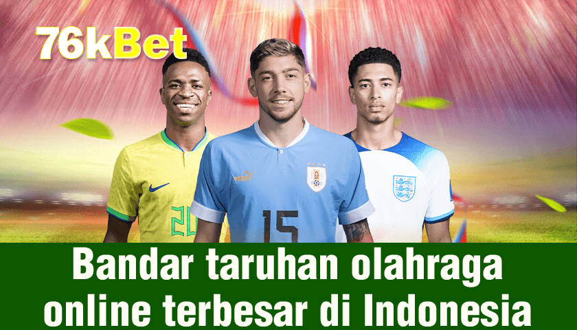 Meoh789  Bandar Bet Online Terpercaya Paling Gacor Hari Ini