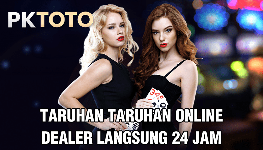 Jaya-Togel  High Quality Online Gaming Sites Easy To Win Today