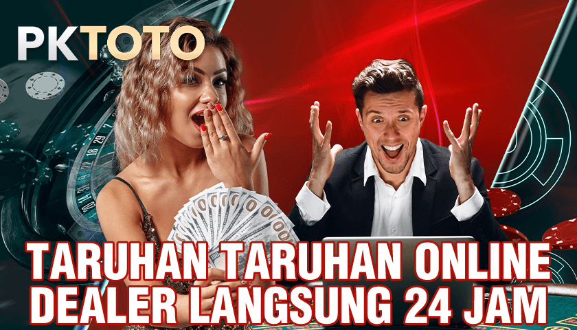 Nagabet88  Raih Kemenangan Besar Di Event Scatter Terbaru!